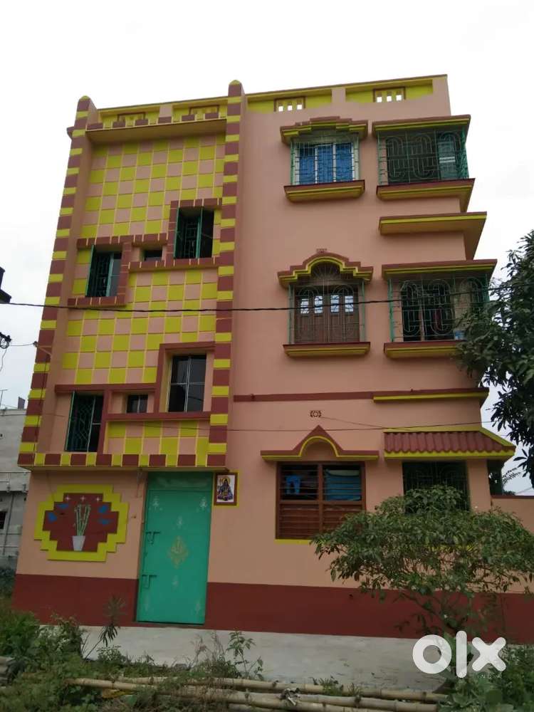 Apartment for rent For Rent Houses & Apartments 1754038150