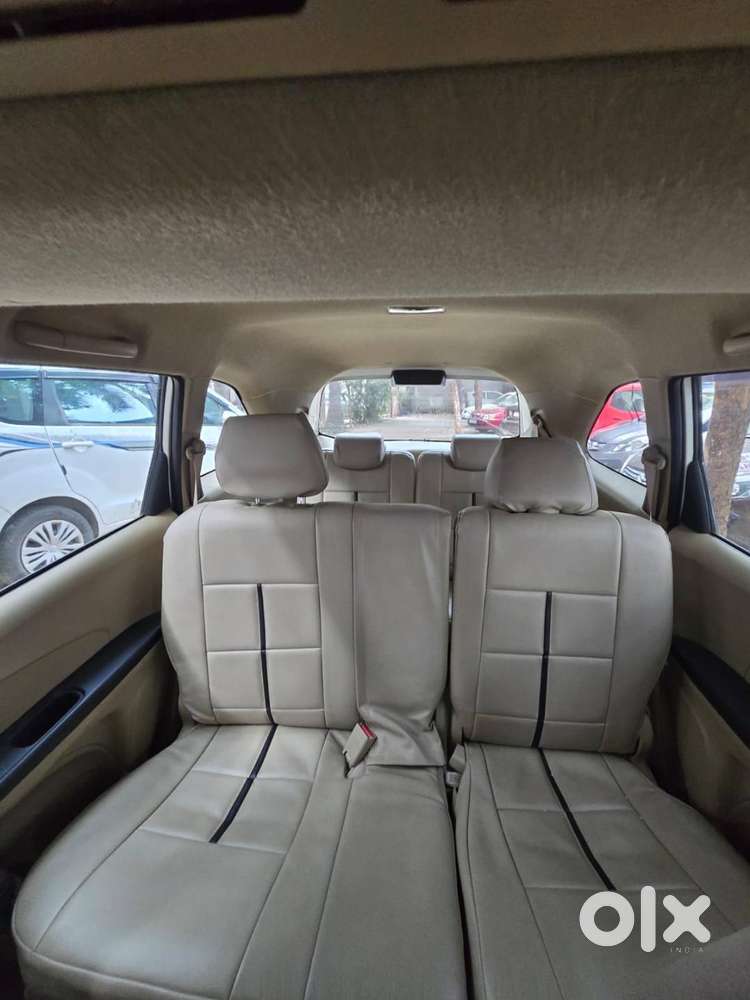 Honda Mobilio 2014 Diesel For Sale Honda Mobilio I-dtec Mt 2014 Honda