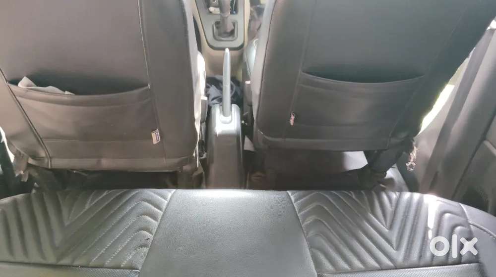 Maruti Suzuki Wagon R 2023 Manual