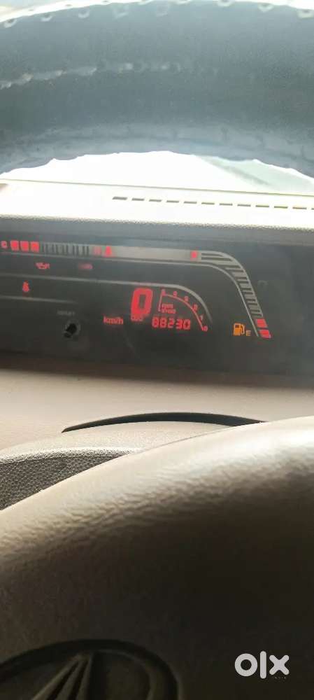 Mahindra Bolero Diesel 2014 Jammu Number