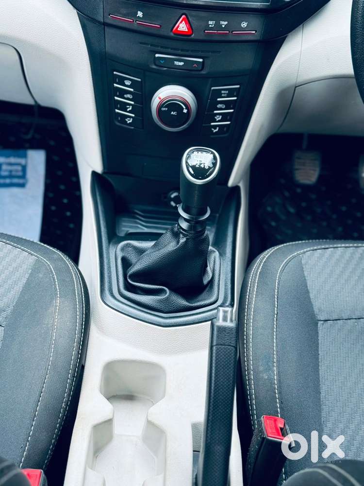 Company Used Neat And Clean