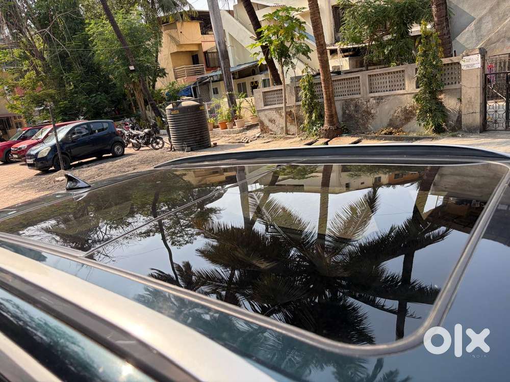 Hyundai Creta 1.5 S Petrol, 2024, Petrol