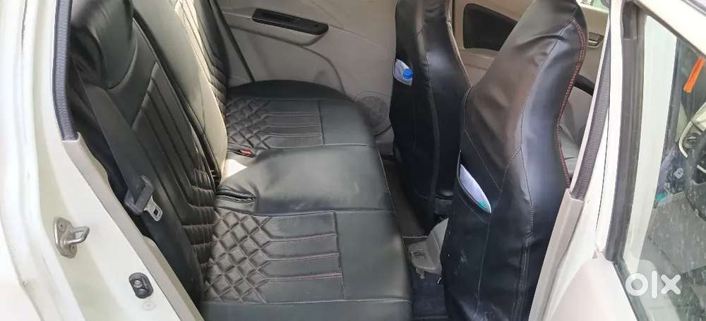 Maruti Suzuki Celerio 2016 Cng & Hybrids 200000 Km Driven