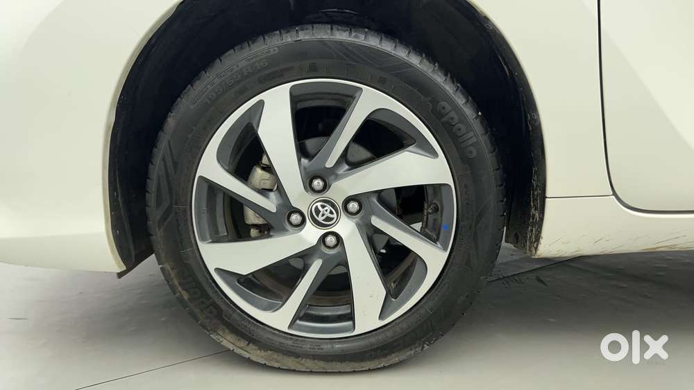 Kia Seltos 1.4 Gtx + Petrol At, 2020, Petrol