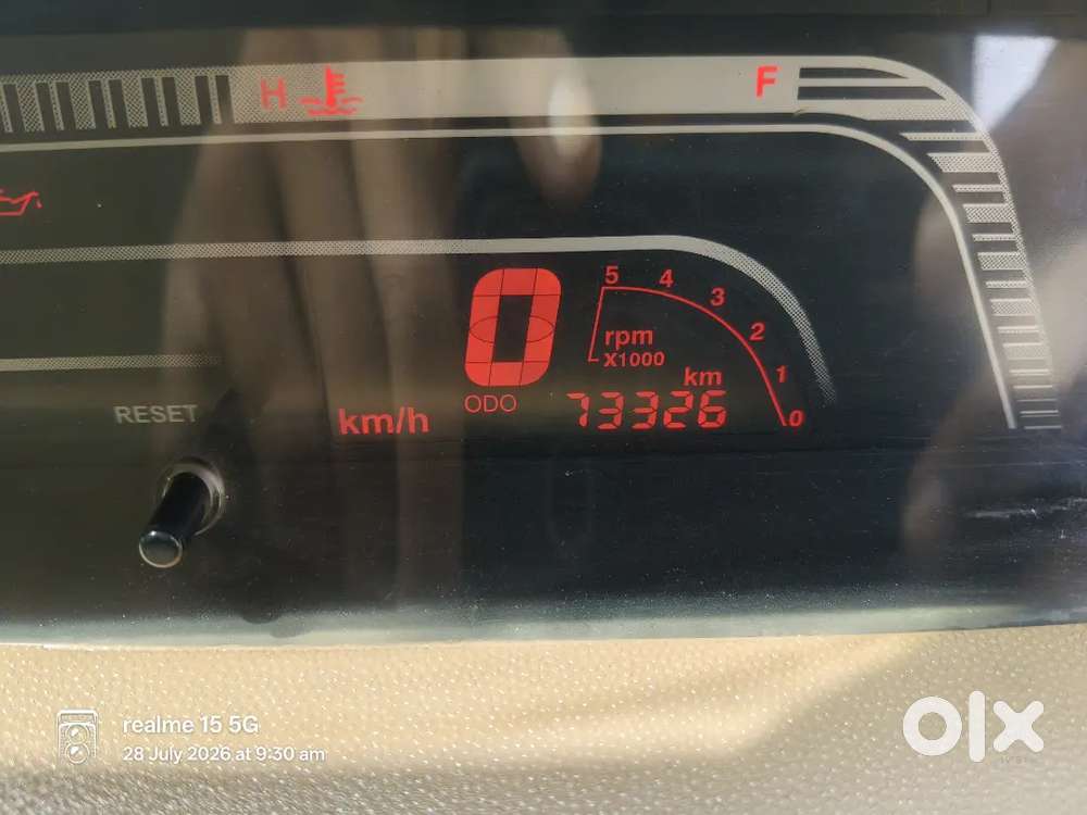 Mahindra Bolero Power Plus 2019