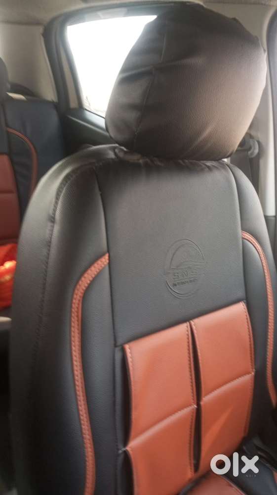 Fiat Grande Punto 2012 Diesel