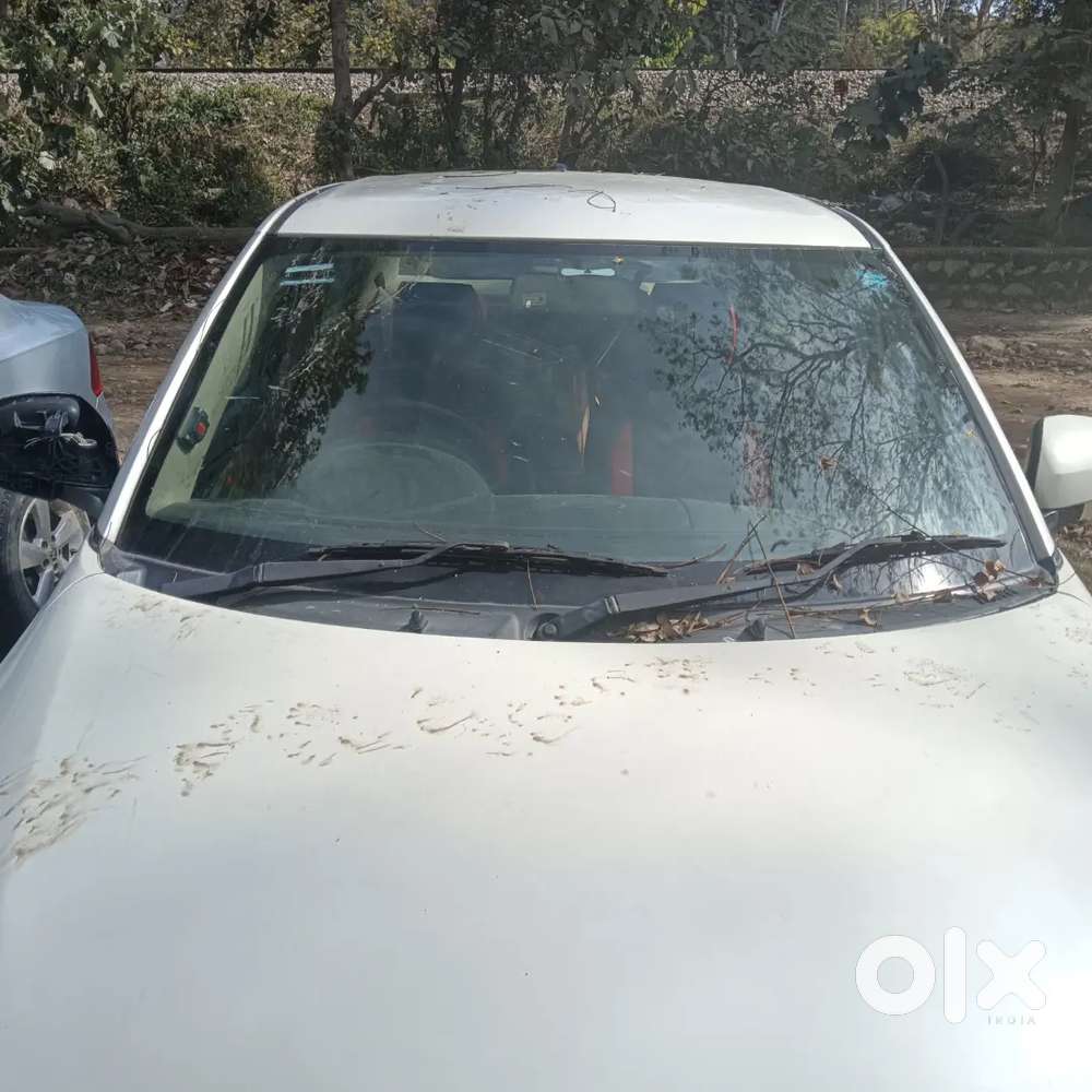 Maruti Suzuki Dzire 2020 Diesel 85000 Km Driven