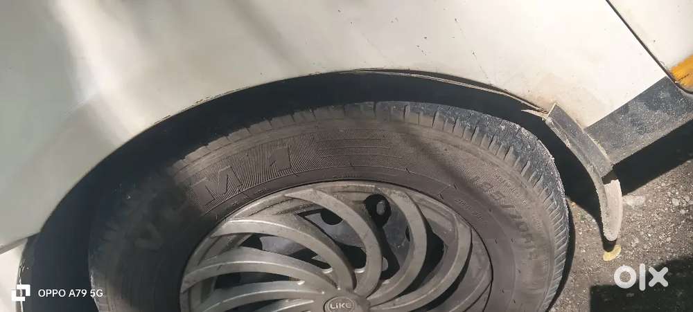 Good Condition All Ok