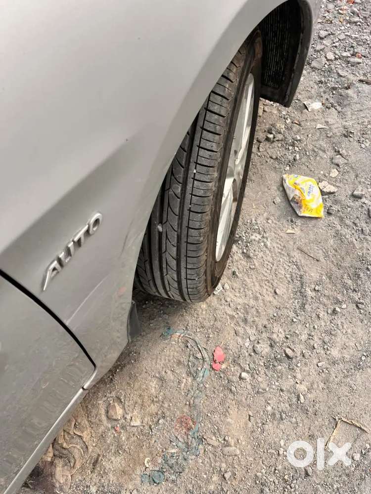 Punjab Number Verna 1.6 Diesel Automatic
