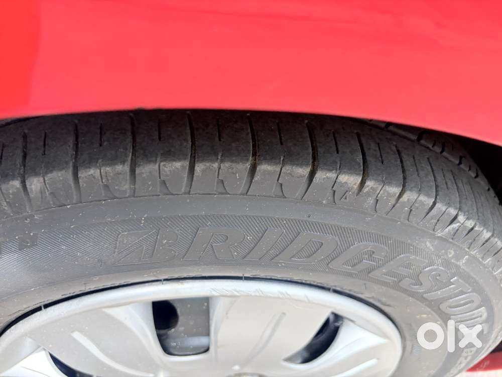 Hyundai I10 Sportz, 2009, Petrol