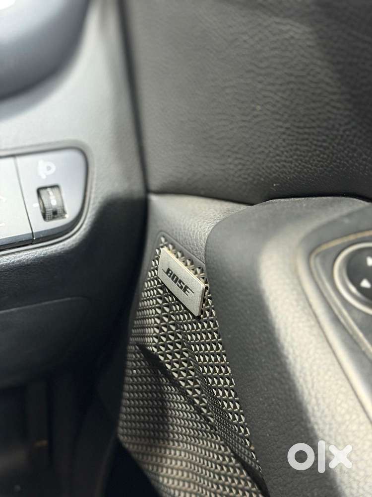 Kia Seltos 1.5 Gtx+ Diesel At, 2021, Diesel