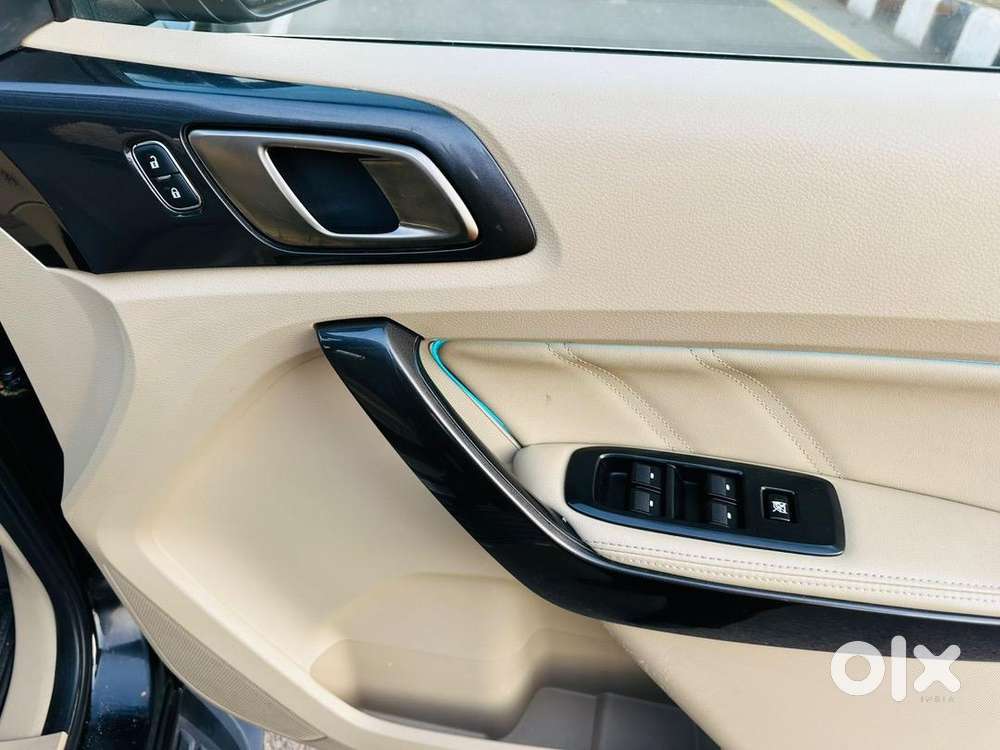 Ford Endeavour 2020 Diesel New Condition