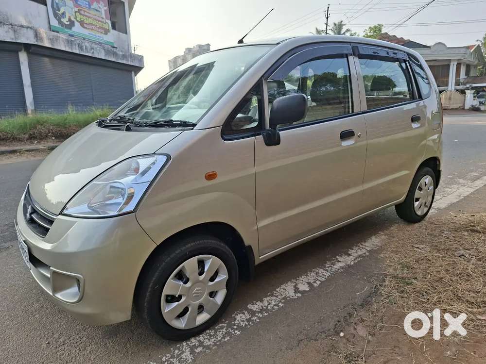 A/c.power Steering. Power Window. Centre Lock. Steerio.