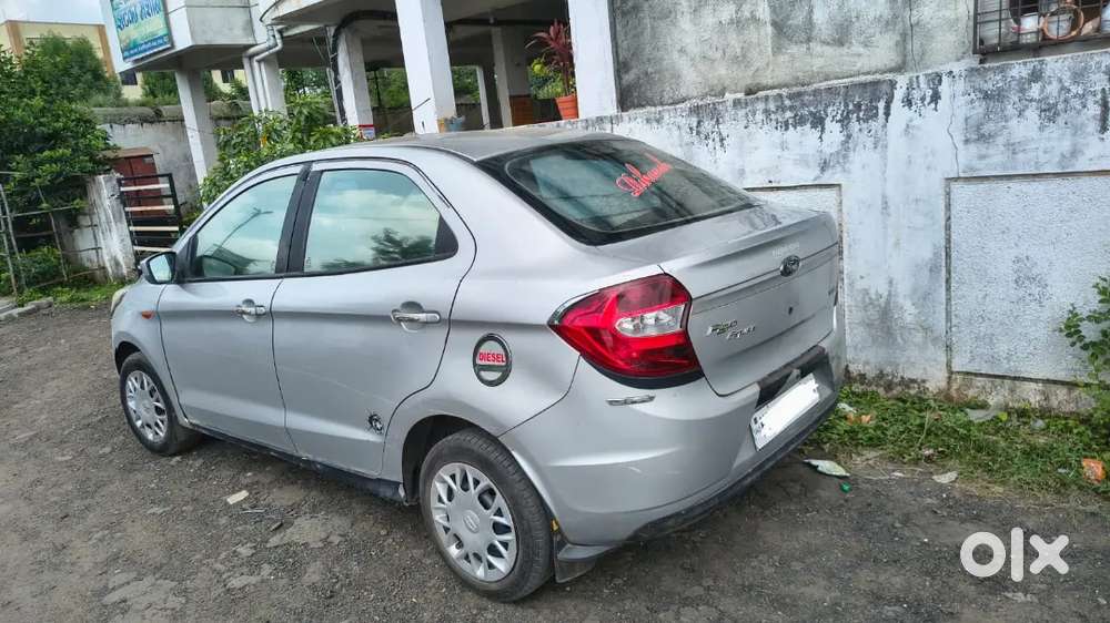 Well Maintained 
All Tyre Ok
Negotiable