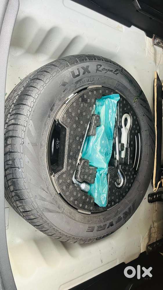 Maruti Suzuki Celerio