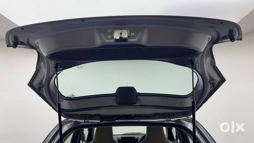 Maruti Suzuki Celerio 1.0 Lxi Mt, 2022, Petrol
