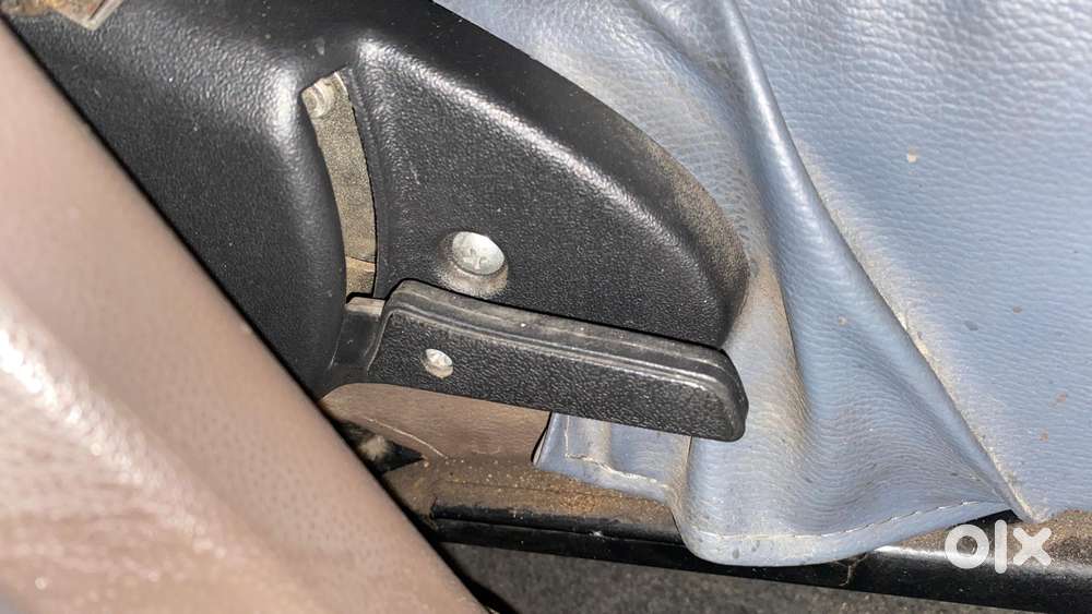 Maruti Suzuki Alto 800 Lxi, 2013, Petrol