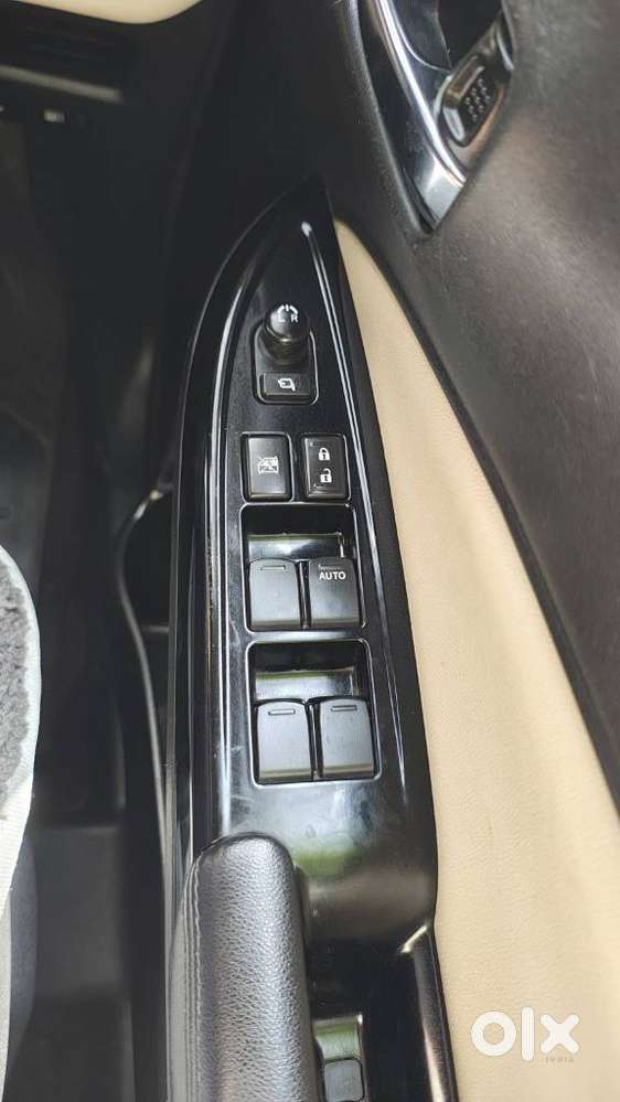 Toyota Glanza G Hybrid, 2023, Cng & Hybrids