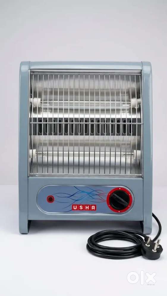 Room Heater