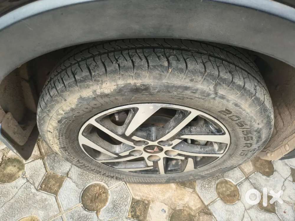 Mahindra Xuv400 El Pro 2023