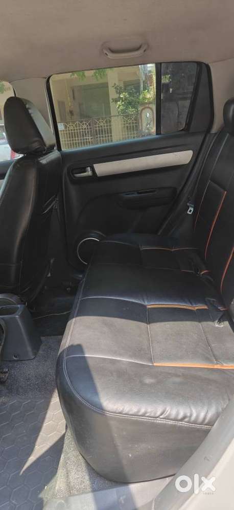 Maruti Suzuki Swift 2004-2010 Vdi Bsiv, 2011, Diesel