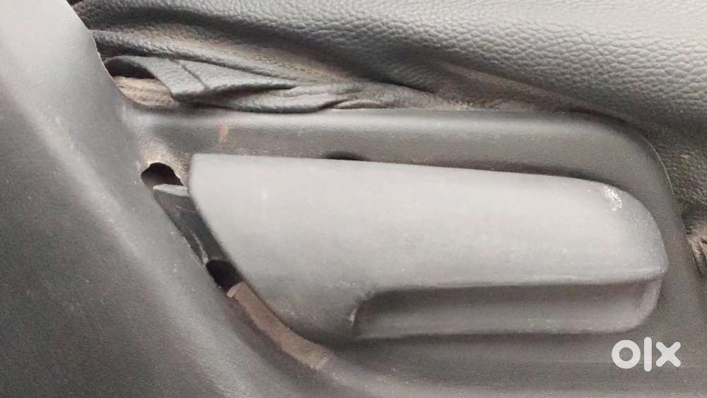 Maruti Suzuki Swift 2011-2014 Lxi, 2013, Petrol