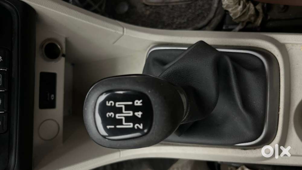 Tata Tigor 1.2 Revotron Xz Plus Cng, 2022, Cng & Hybrids