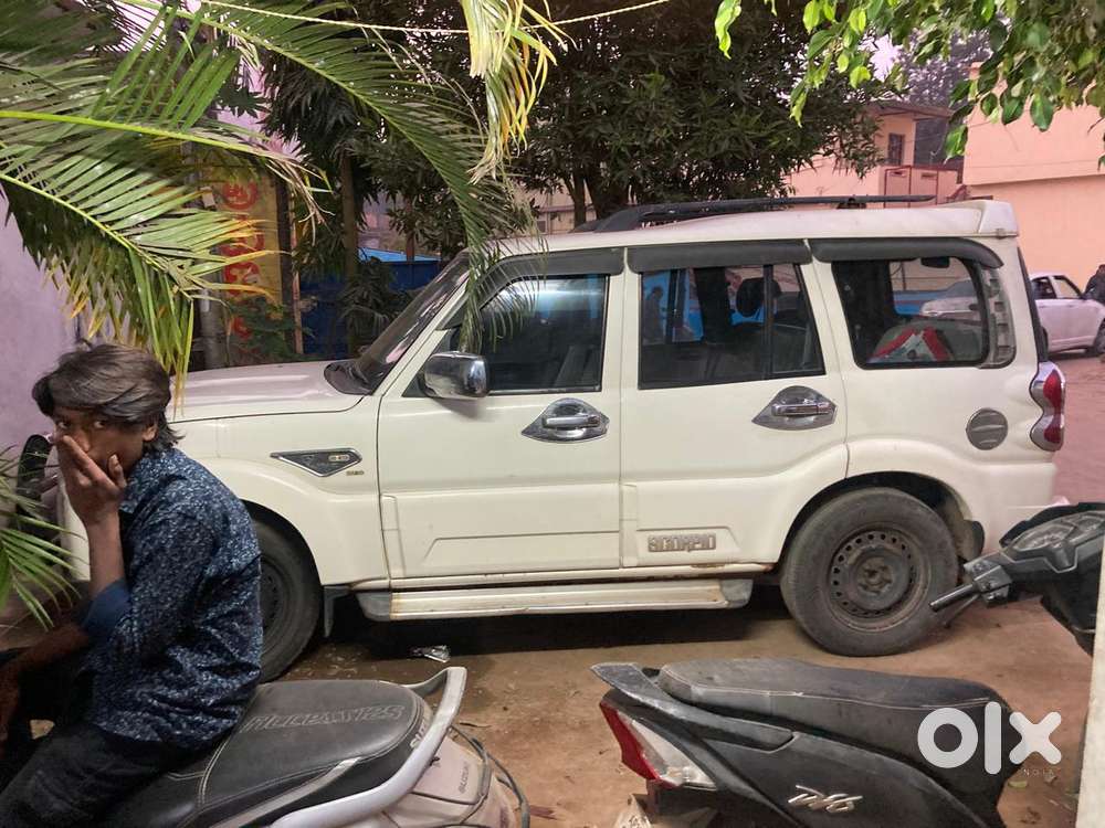 Kia Seltos Gtx Plus At D, 2021, Diesel