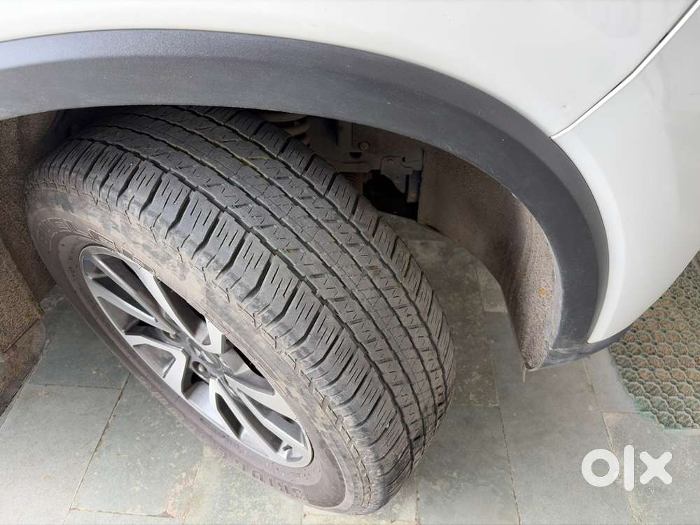 Mahindra Scorpio-n 2023 Diesel