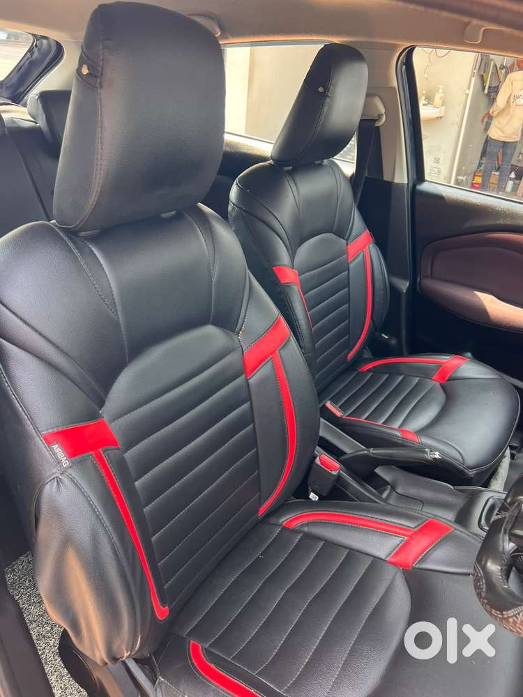 Maruti Suzuki Fronx Delta Plus 1.2 Mt, 2025, Petrol