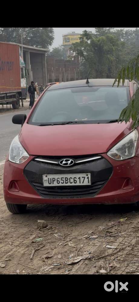 Best Car And Average Is So Good