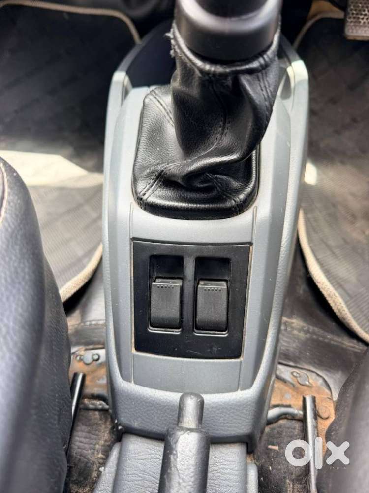 Maruti Suzuki Alto 800 Lxi, 2014, Petrol