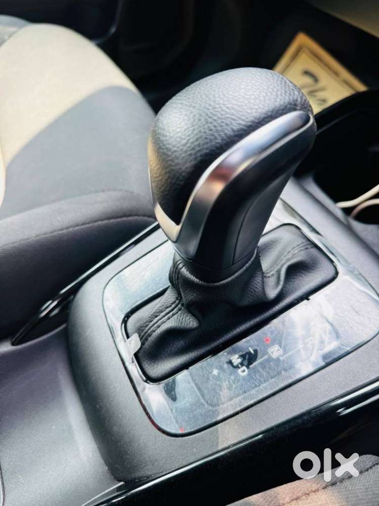 Toyota Glanza 1.2 V, 2024, Petrol