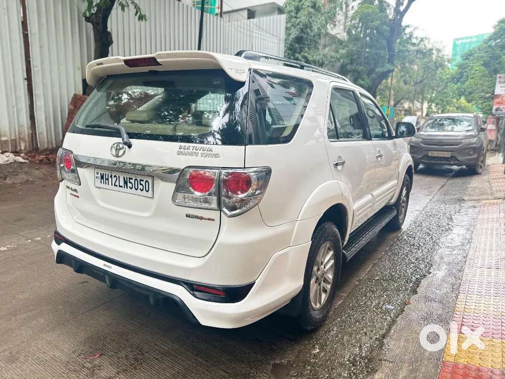 New Tyre, Music सिस्टीम, 360 Camera