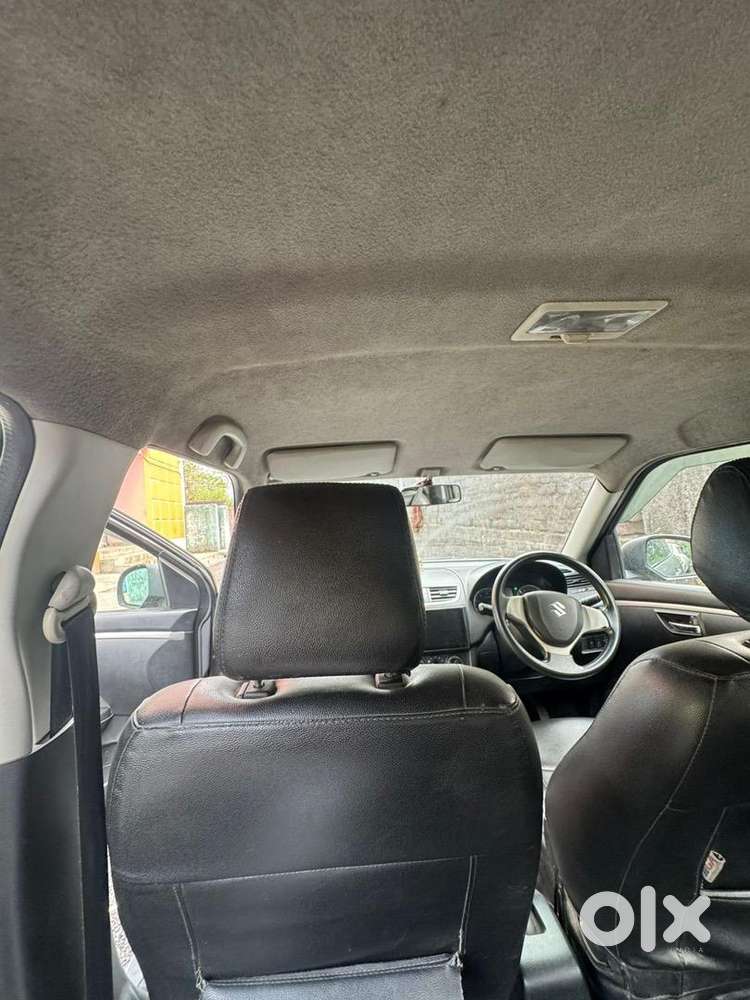 Maruti Suzuki Swift 2014 Diesel Good Condition