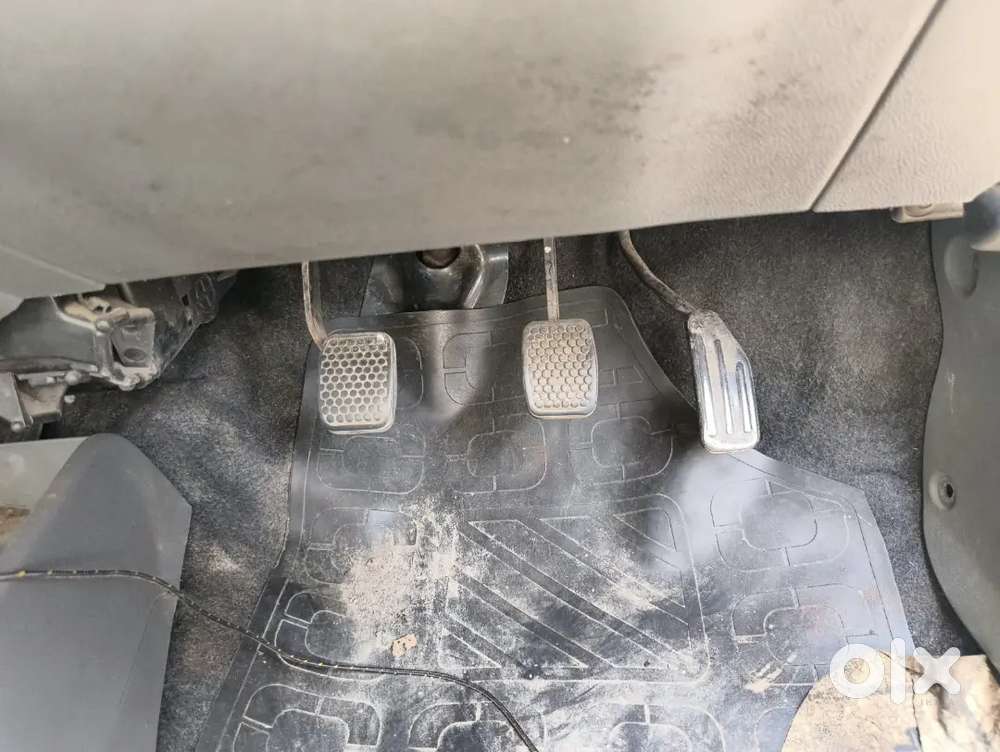 Maruti Suzuki Alto 2014