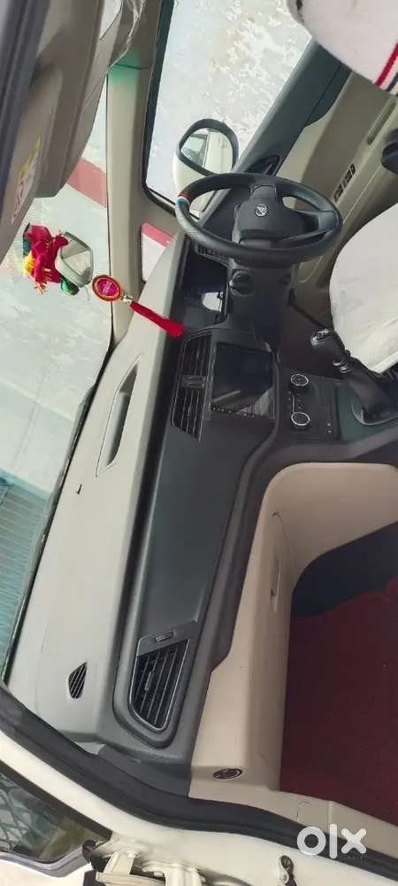 Mahindra Marazzo Diesel Manual 2019