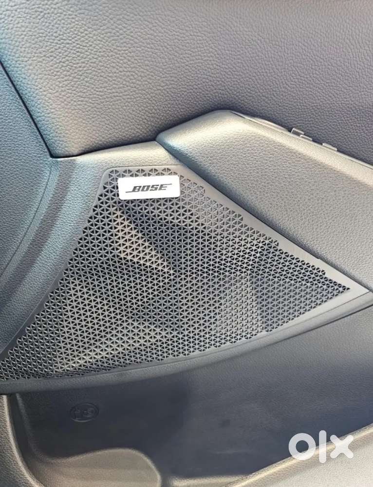 Kia Seltos Diesel Manual 2025