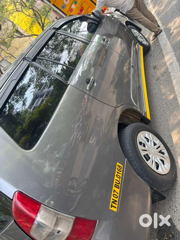 Toyota Innova Diesel Manual 2013