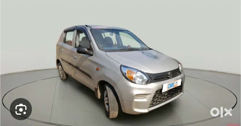 Alto 800/ Celerio/ K10 Kinte Chai