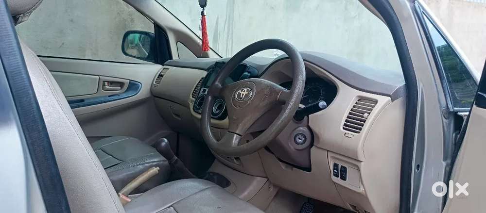 Doctor Used Vehicle Excellent Condition