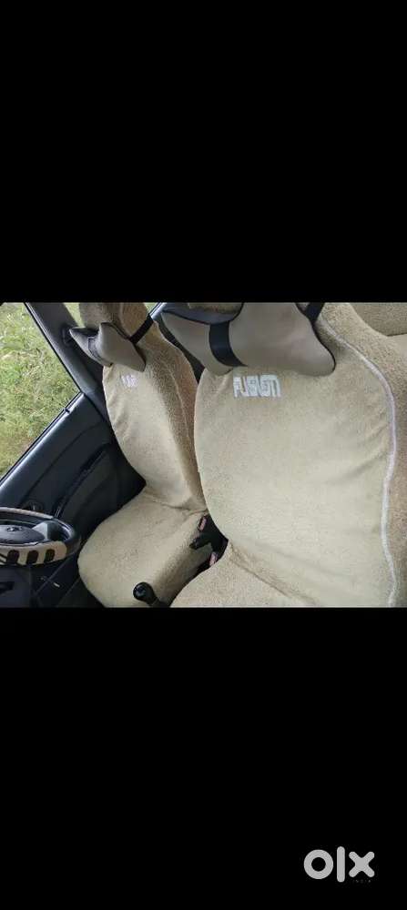 Hyundai Santro Xing 2006