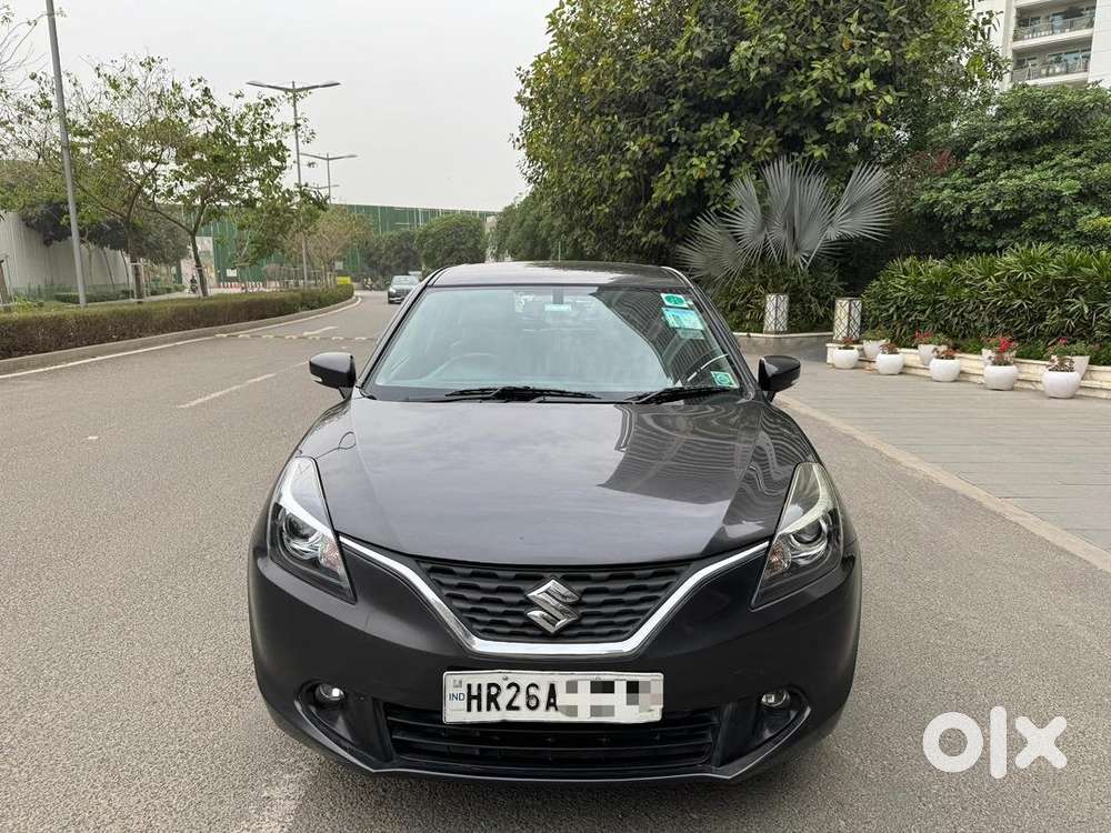 Only Serious Buyer Plss