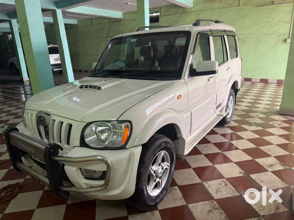 Mahindra Diesel Manual 2014