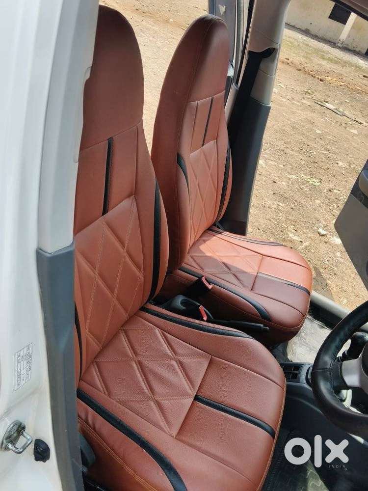 Maruti Suzuki Alto 800 Lxi, 2016, Petrol