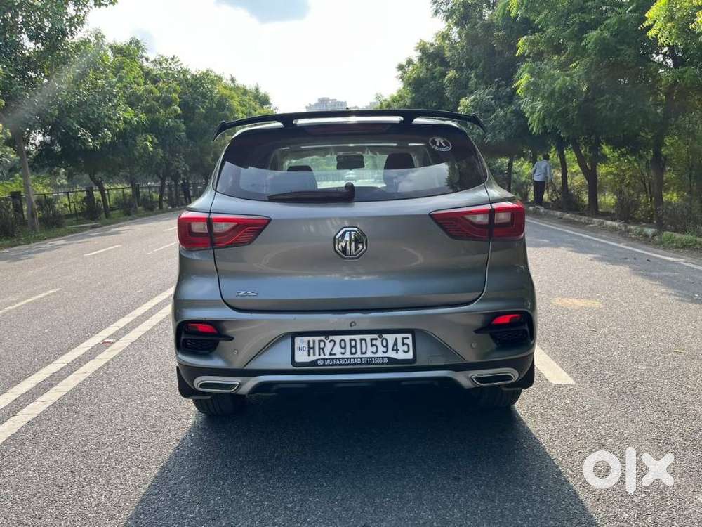 Mg Astor 1.5 Super, 2024, Petrol