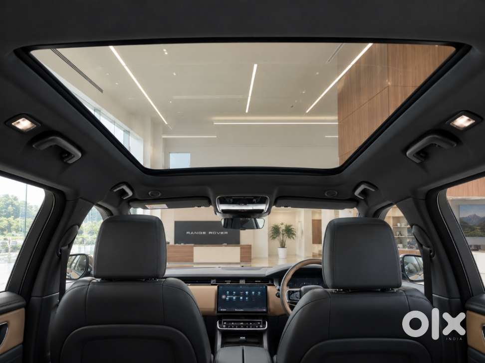 Land Rover Range Velar HSE Dynamic 2.0 Diesel, 2023, Diesel