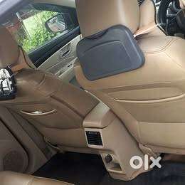 Maruti-suzuki Ciaz Zdi 2015