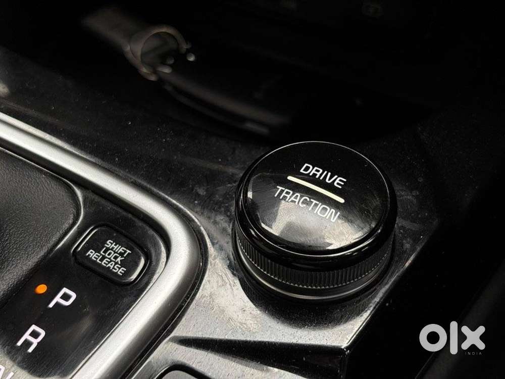Kia Seltos Htx G, 2023, Petrol