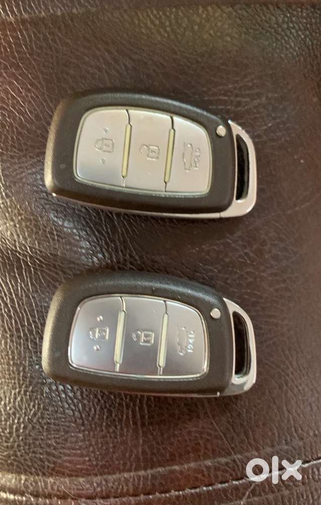 Hyndai Grand I10 Diesel 2013 For Sale
